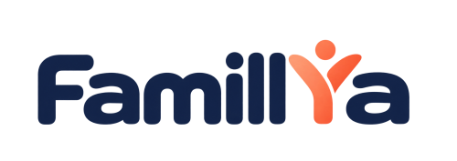 Famillya